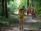 7 km 2015 - 028.jpg